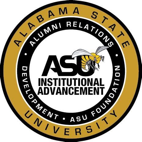 alabama state university facebook|alabama state university alumni office.